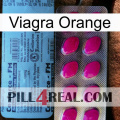 Viagra Orange 35